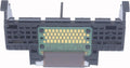 Replacement Printhead Pack of 2 K66373