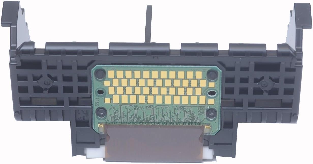 Replacement Printhead Pack of 2 K66373
