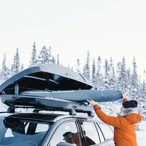 Ski Bag Q151