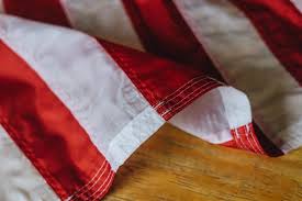 3x5 American Flag A85573