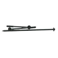 14 x 9 Heavy Duty Fastener 250 W1517