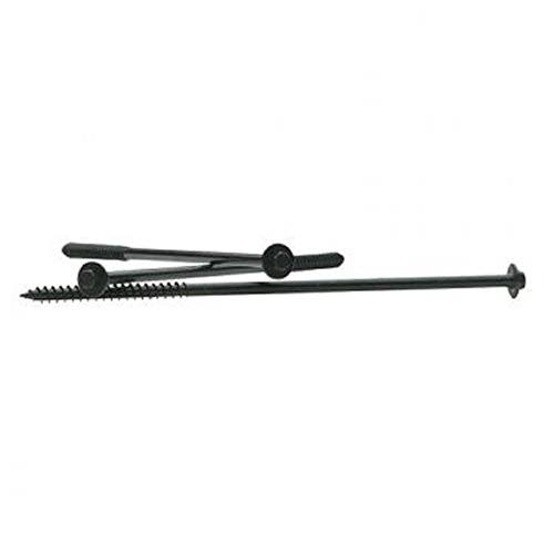 14 x 9 Heavy Duty Fastener 250 W1517
