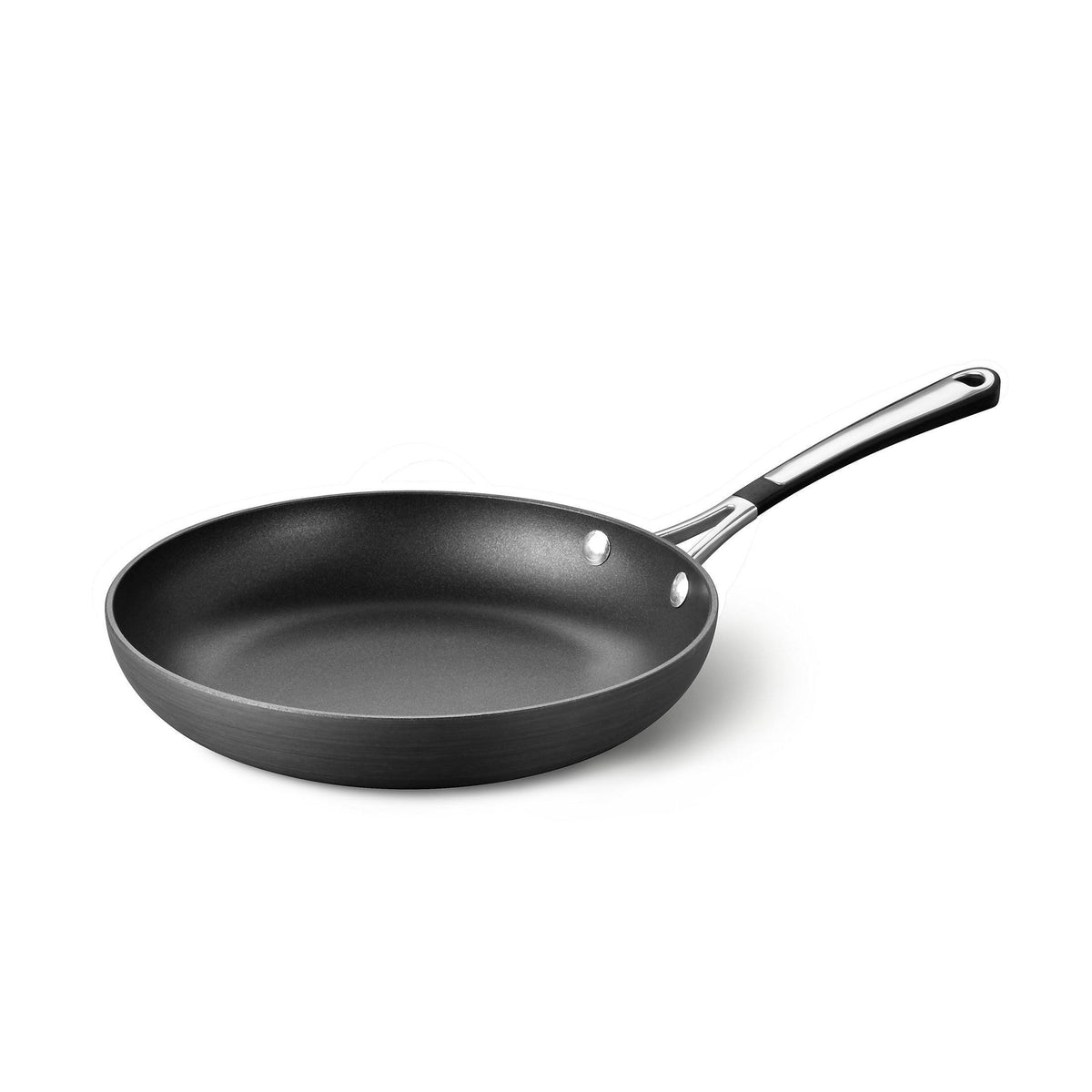 10 Piece Nonstick Cookware Set T54430