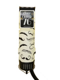 Detachable Blade Clipper V3385
