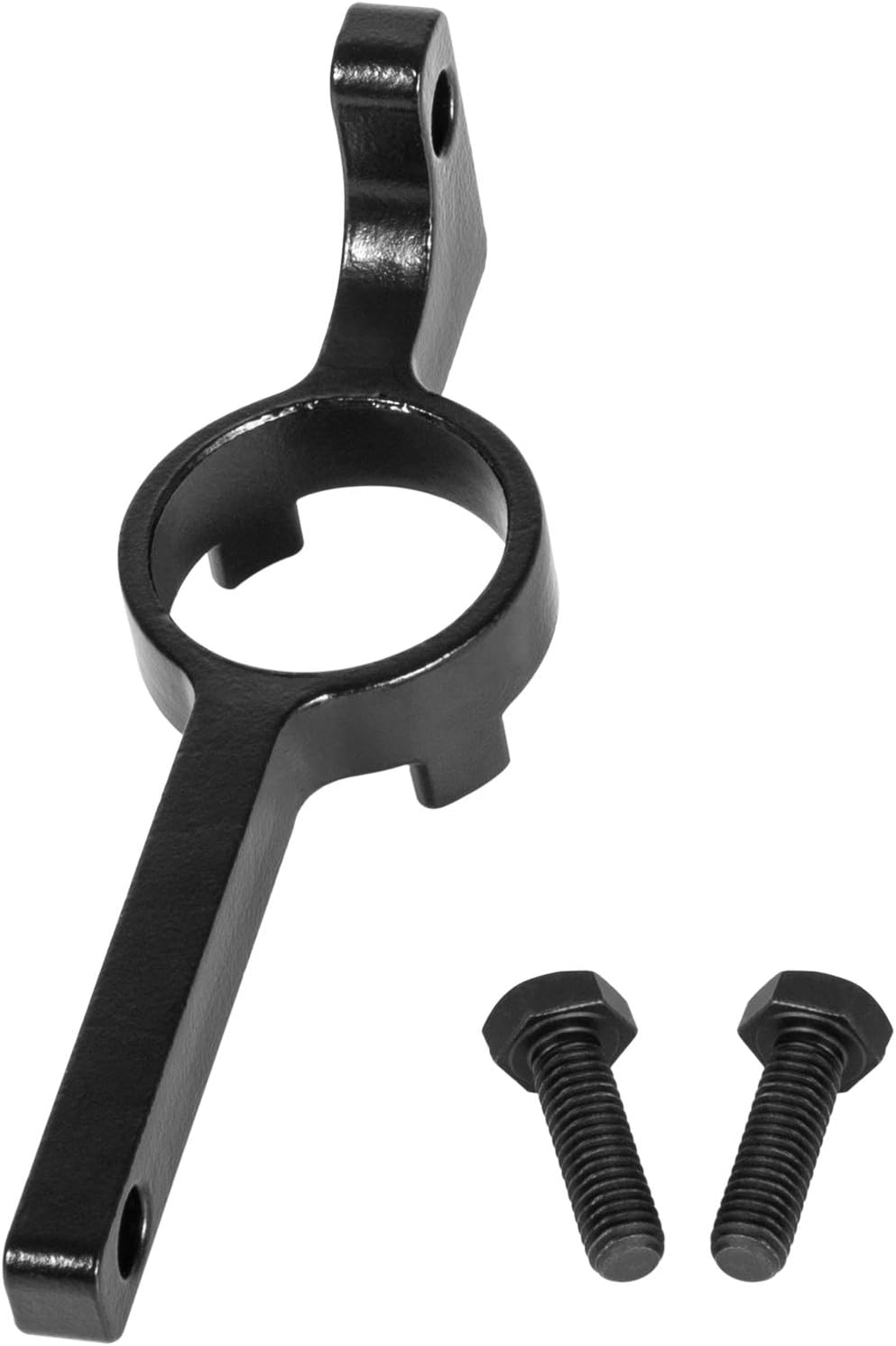 Camshaft Actuator Locking Tool, Pack of 2 F658