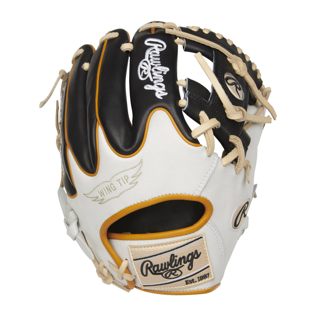 11.5x22 Baseball Glove M253797