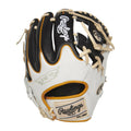 11.5x22 Baseball Glove M253797