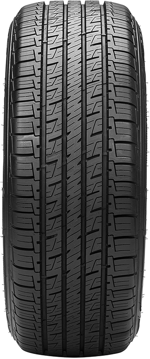 235/55R20 102V Tire P30771