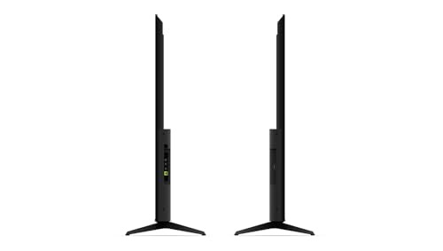 86 Inch 4K UHD LED Smart TV X23627