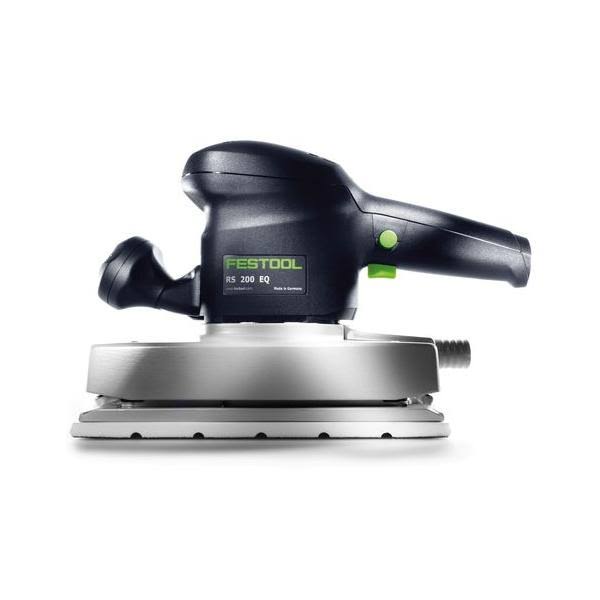 Orbital Sander 330w Z8393