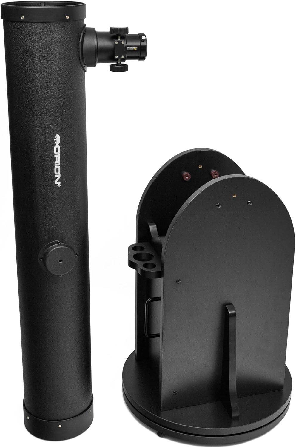 135mm Dobsonian Reflector Telescope I61780