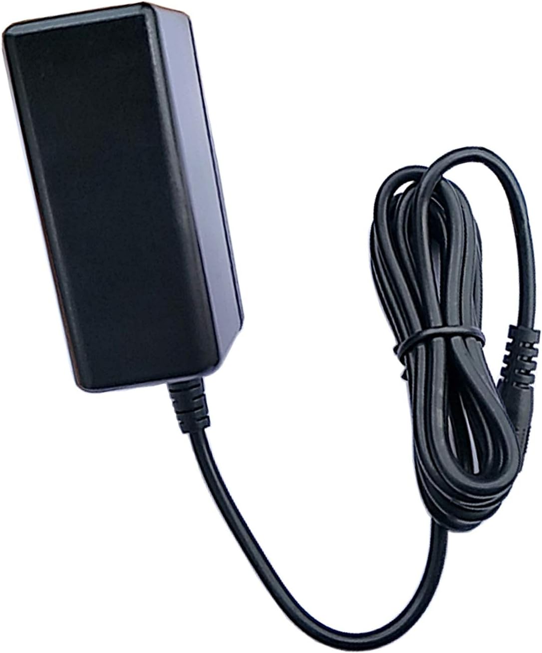 6V AC/DC Adapter for Boombox Cassette Player U229