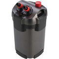 Canister Filter V2953