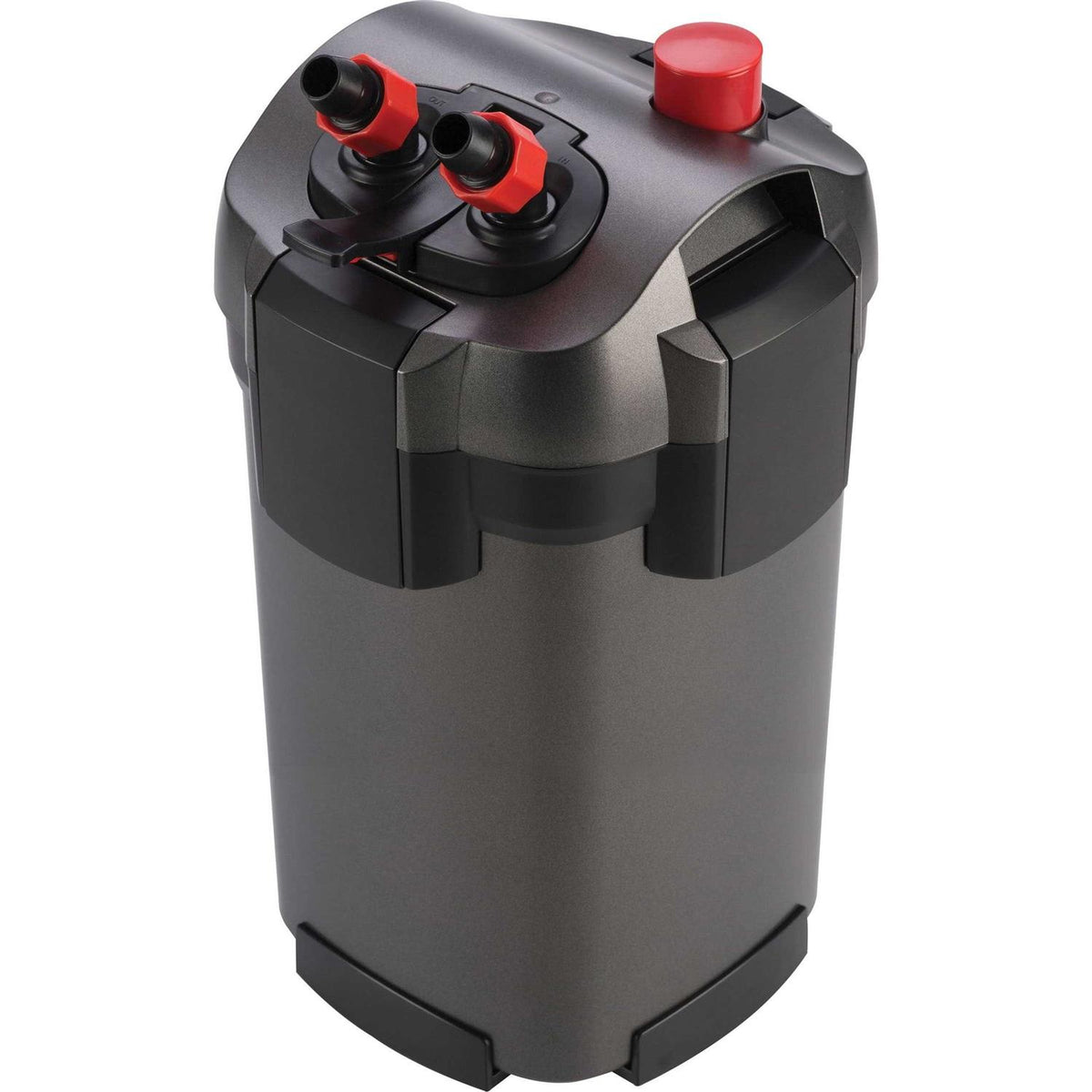 Canister Filter V2953