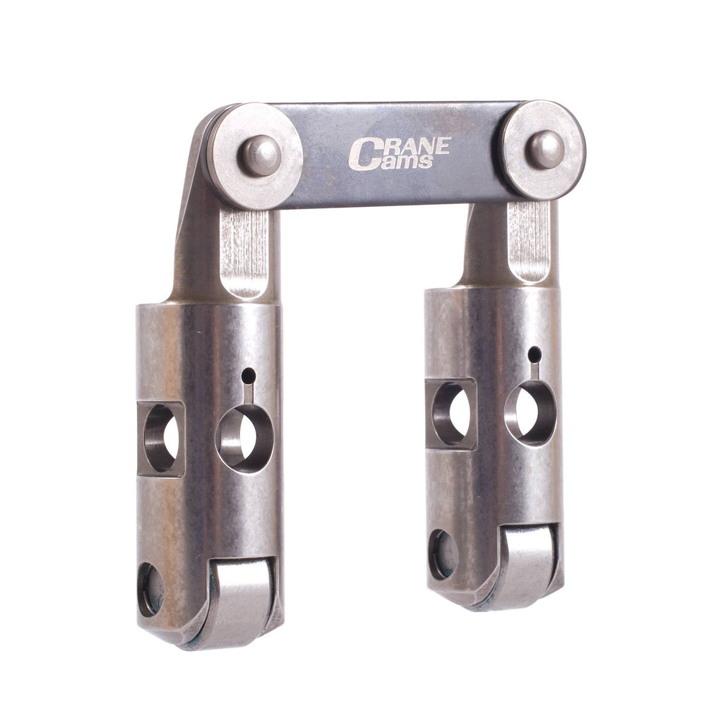Mechanical Roller Lifters D862