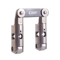 Mechanical Roller Lifters D862