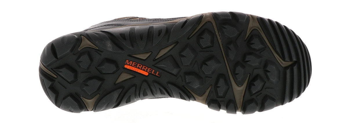 Men's Merrell Outmost Vent L4738