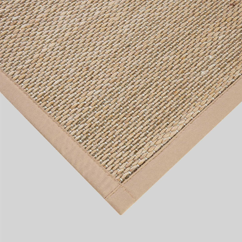 20 Textured Pet Kitchen Rug C13612