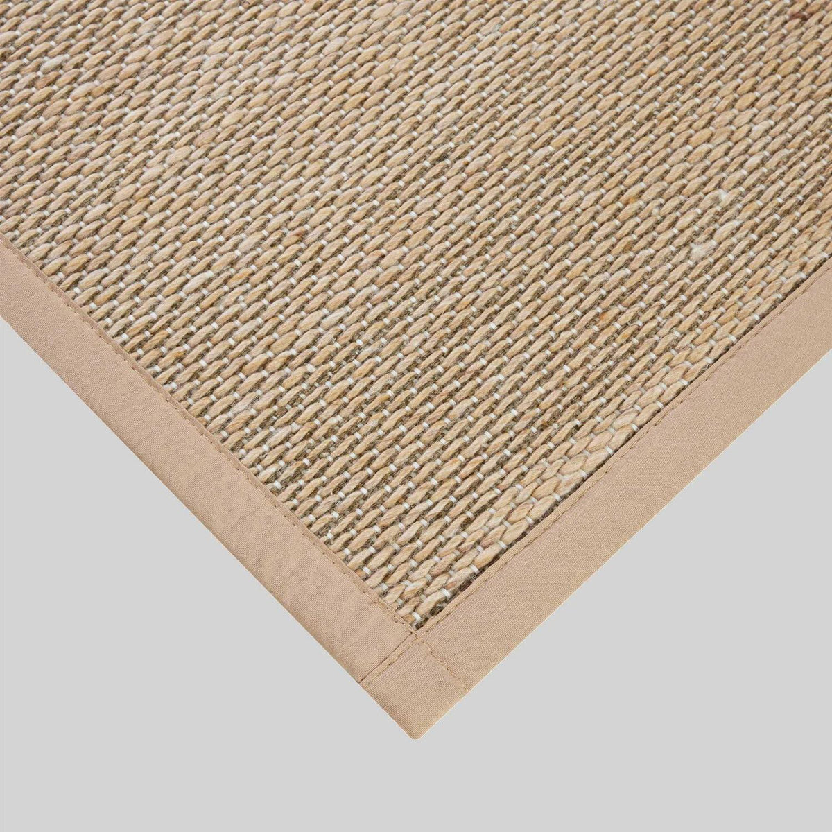 20 Textured Pet Kitchen Rug C13612