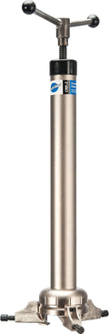 Adjustable Crown Race Puller F791