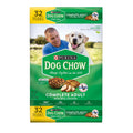 Dry Dog Food R678341