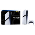 PlayStation 5 Pro Console B748