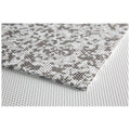 Snow Camo Eva Foam Sheet B194