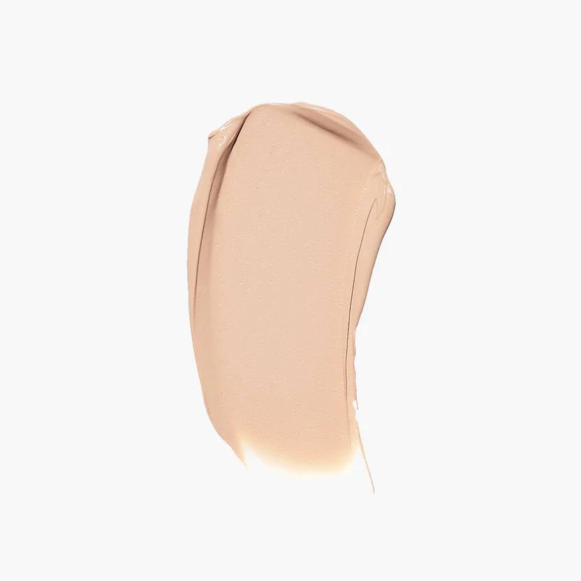 Porcelain Foundation I8638