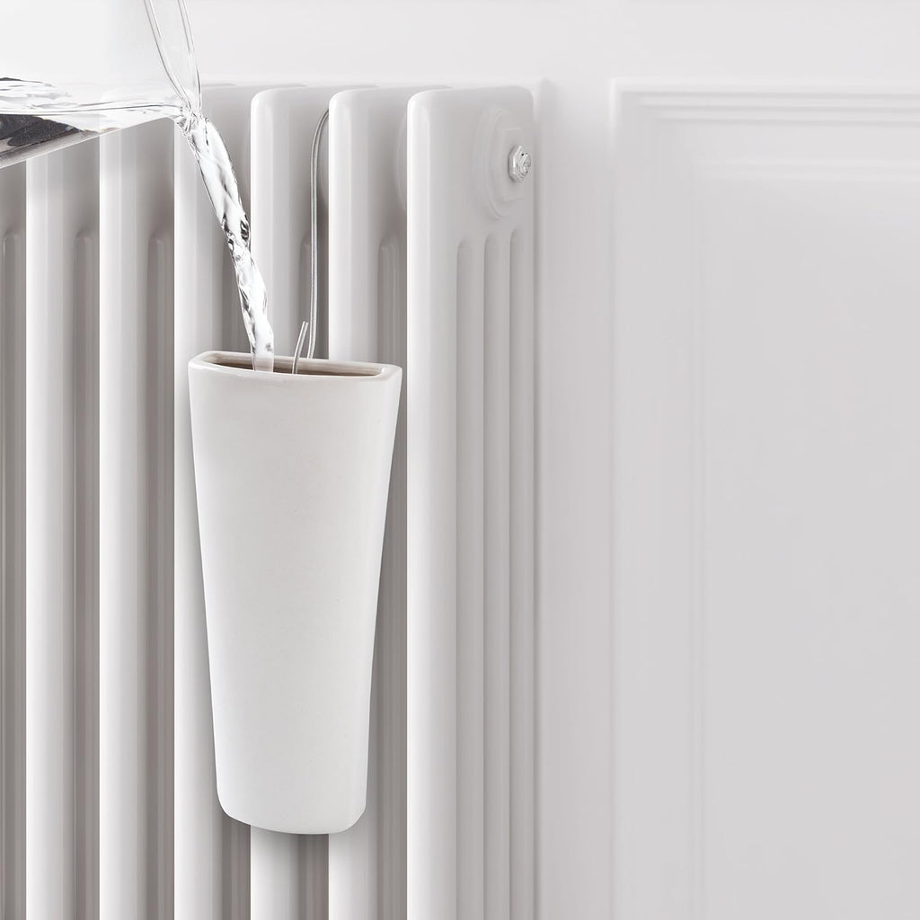 2 Pieces Radiator Humidifier Q799695