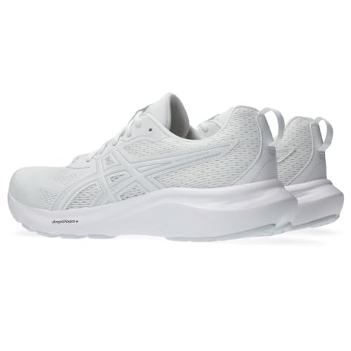 Gel-Contend 9 Running Shoes X57322