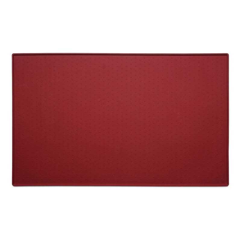 Silicone Dog Feeding Mat M603708