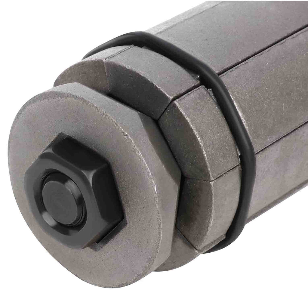 1-1/18" 3-1/2" Exhaust Muffler Expander Tool Kit C612447