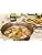 6 Pack Bundle Pourable Marinade H11071