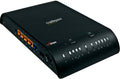 Gigabit N Router U68184