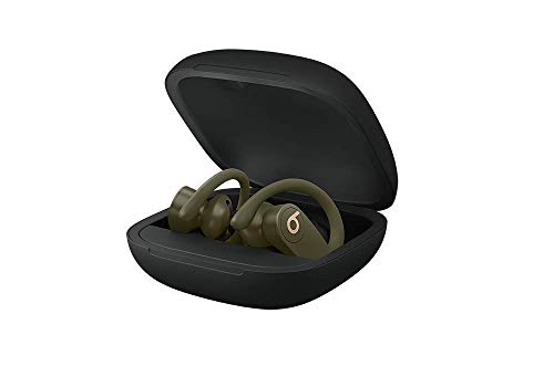 Spring Yellow Bluetooth Earphones Y706498