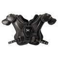 Junior Varsity Football Shoulder Pads J25291