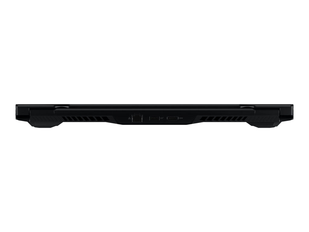 15.6" Full HD Gaming Laptop, AMD Ryzen 7 5800H, 16GB RAM, NVIDIA GeForce RTX 3060 6 GB, 256GB SSD I3591