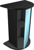 30/60 litres Cabinet O119