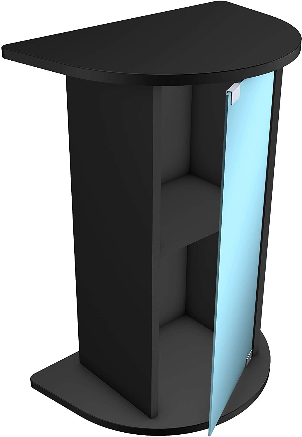 30/60 litres Cabinet O119