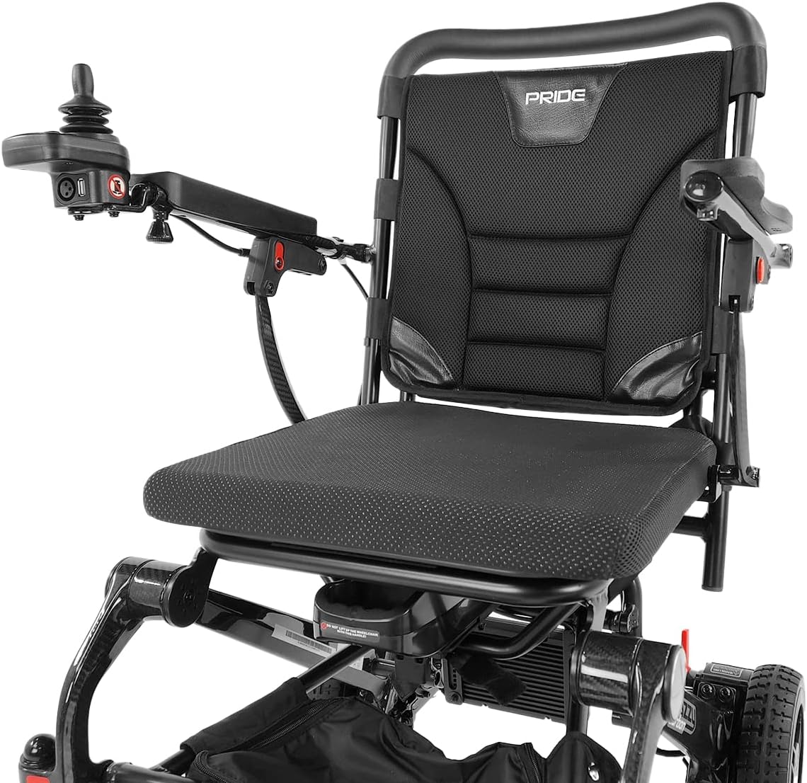 Power Chair X8649