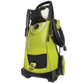 Electric Pressure Washer E84241