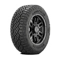 255/75R17 115T All-Terrain Tire X35115