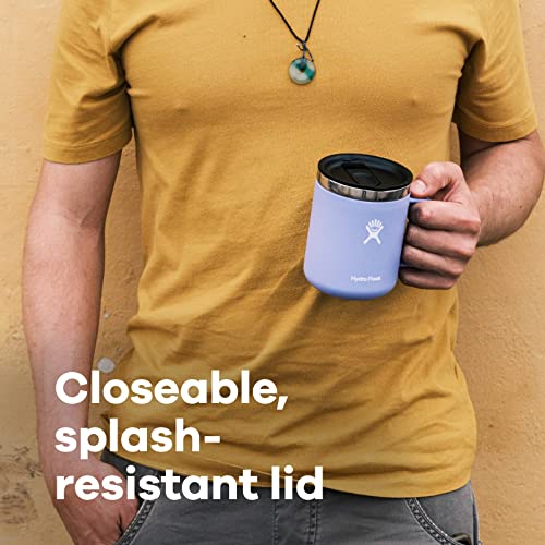 Hydro Flask Mug Y615