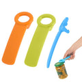 3 Pcs Plastic Jar Opener H623