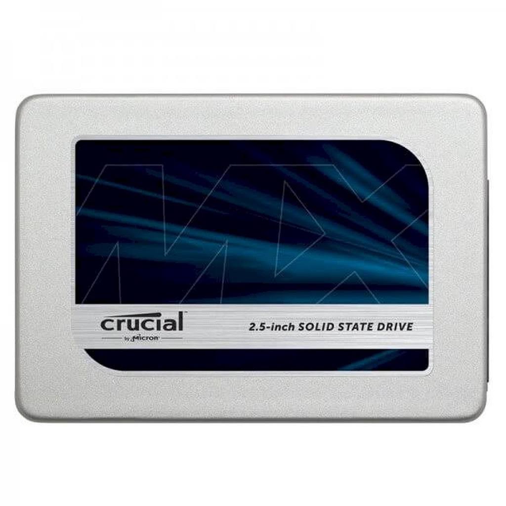 1TB 2.5 inch SATA Internal SSD U5456