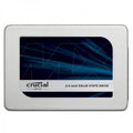 1TB 2.5 inch SATA Internal SSD U5456