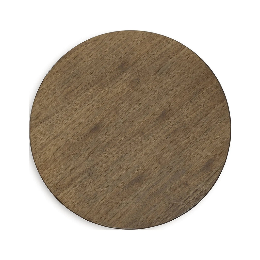 Dining Table E578