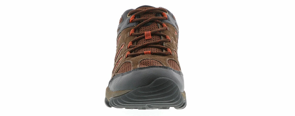Men's Merrell Outmost Vent L4738