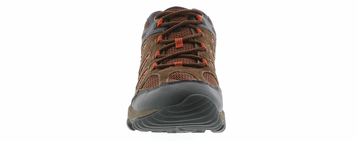 Men's Merrell Outmost Vent L4738