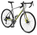 Aluminum Frame 700c Wheels Road Bike B61427